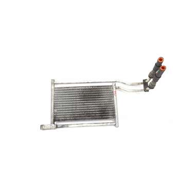 RADIADOR CAJA CAMBIOS 172122473600 