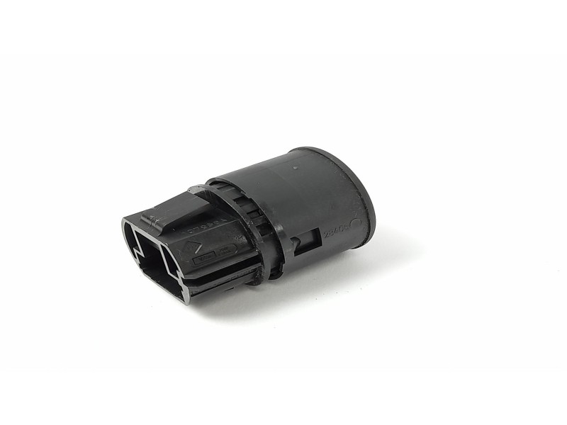Recambio de interruptor para renault scenic ii 1.9 dci diesel referencia OEM IAM 1927937  