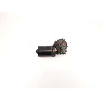 MOTOR LIMPIA DELANTERO 1L0955119 9390332376
