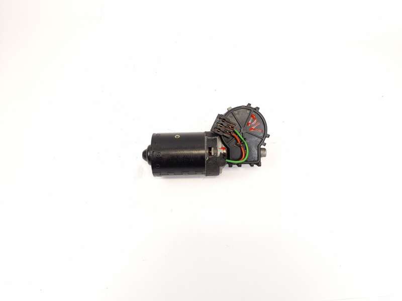 MOTOR LIMPIA DELANTERO 1L0955119 9390332376