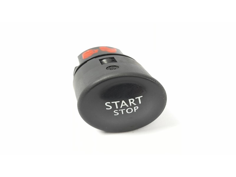 Recambio de interruptor para renault scenic ii 1.9 dci diesel referencia OEM IAM 1927937  