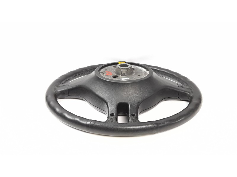 Recambio de volante para bmw serie 3 berlina (e46) 320d referencia OEM IAM 6755823 101493 