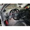 audi tt (8n3/8n9) del año 2002