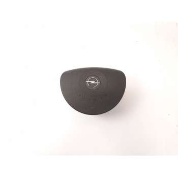 AIRBAG DELANTERO IZQUIERDO 13111506 