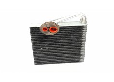 Recambio de condensador / radiador aire acondicionado para renault scenic ii 1.9 dci diesel referencia OEM IAM   