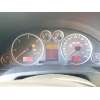 audi a6 c5 (4b2, 4b4) del año 2003