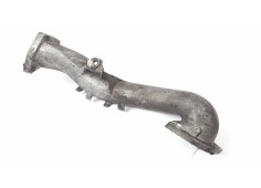 Recambio de tubo para renault scenic ii 1.9 dci diesel referencia OEM IAM 8200186383  