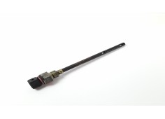 Recambio de sensor para renault scenic ii 1.9 dci diesel referencia OEM IAM   