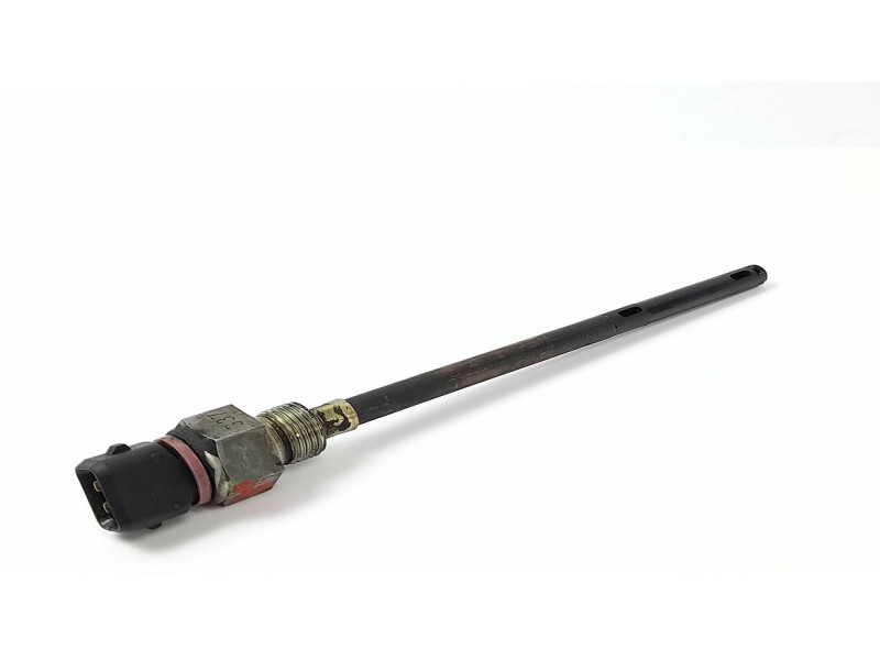 Recambio de sensor para renault scenic ii 1.9 dci diesel referencia OEM IAM   