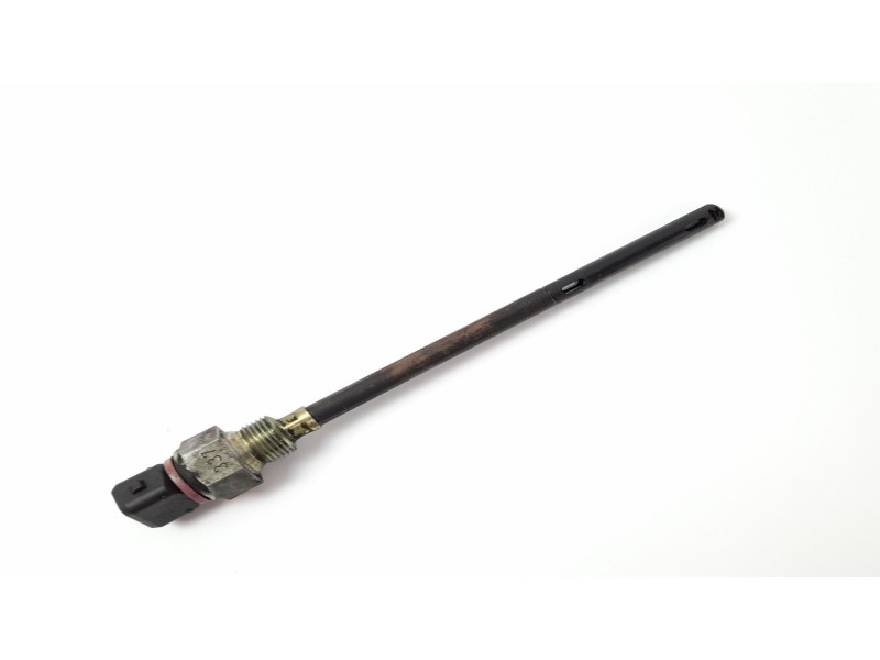 Recambio de sensor para renault scenic ii 1.9 dci diesel referencia OEM IAM   