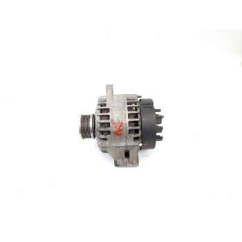 ALTERNADOR 93169028 0986048973
