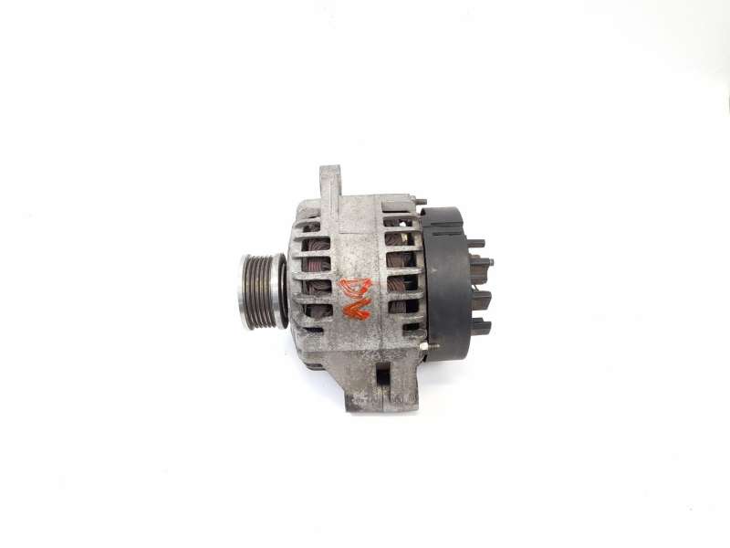 ALTERNADOR 93169028 0986048973