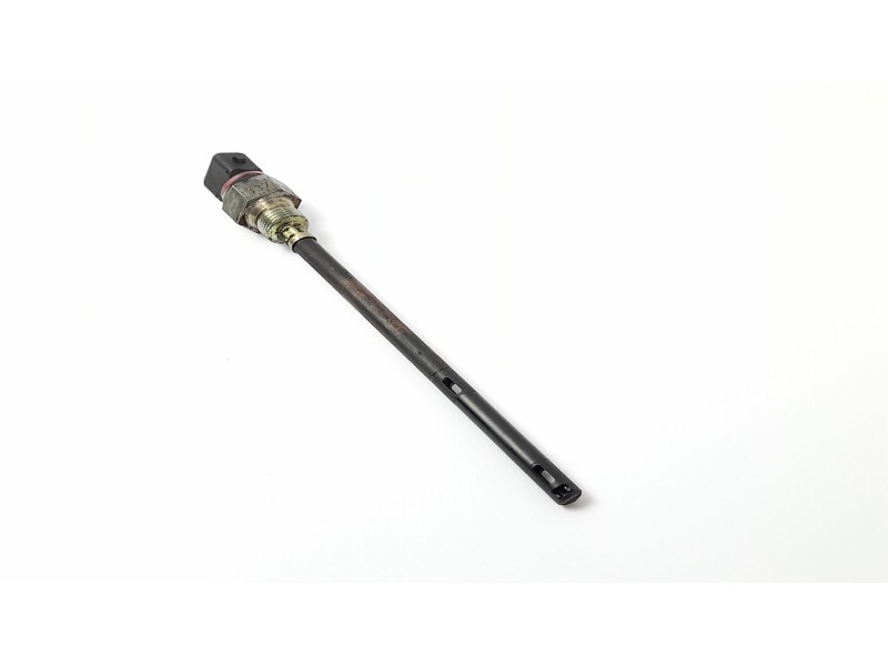Recambio de sensor para renault scenic ii 1.9 dci diesel referencia OEM IAM   