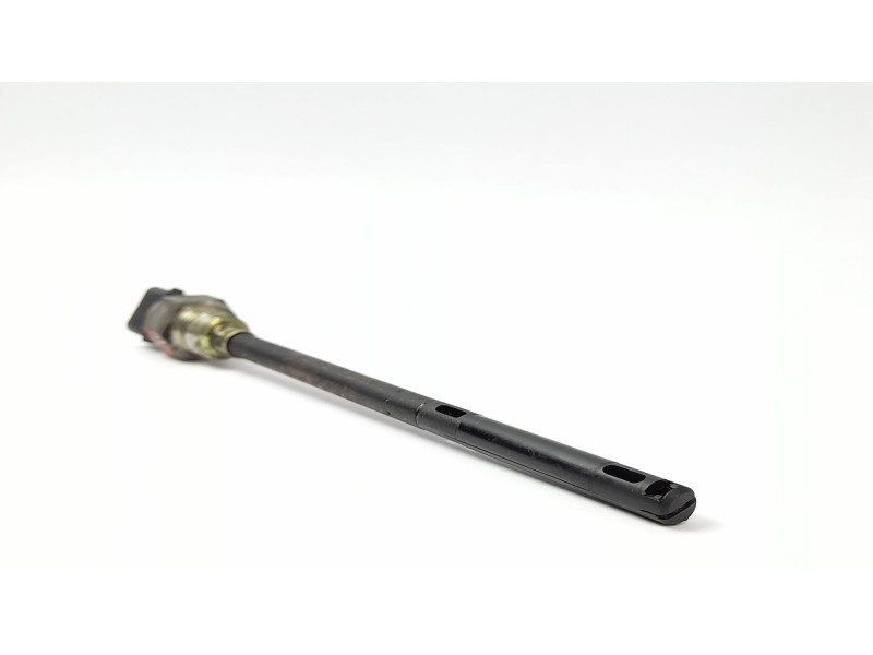 Recambio de sensor para renault scenic ii 1.9 dci diesel referencia OEM IAM   