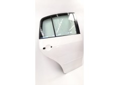 Recambio de puerta trasera derecha para volkswagen golf plus (521) advance referencia OEM IAM    2