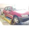 peugeot 306 break (7e, n3, n5) del año 1995
