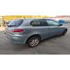 alfa romeo 147 (190) del año 2001