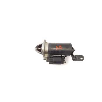 MOTOR ARRANQUE 0001109015 