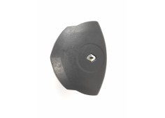 Recambio de airbag delantero izquierdo para renault clio ii (bb_/cb_) 1.5 dci (b/cb07) referencia OEM IAM 8200432121   2