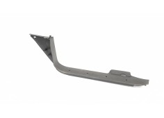 Recambio de estribo para peugeot expert furgón (229) 2.0 hdi referencia OEM IAM 1496185077 MP5959 