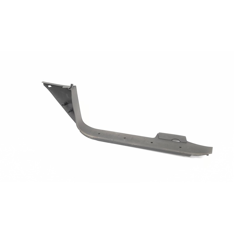 Recambio de estribo para peugeot expert furgón (229) 2.0 hdi referencia OEM IAM 1496185077 MP5959 