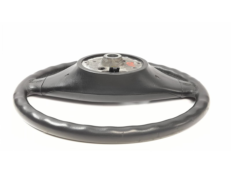 Recambio de volante para bmw serie 3 berlina (e46) 320d referencia OEM IAM 6755823 101493 