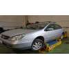 citroën c5 i (dc)2.0 16v hpi del año 2001