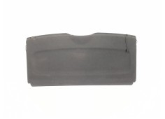 Recambio de bandeja trasera para renault clio ii (bb_/cb_) 1.5 dci (b/cb07) referencia OEM IAM   