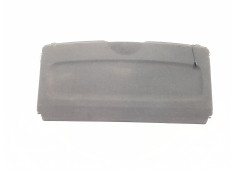 Recambio de bandeja trasera para renault clio ii (bb_/cb_) 1.5 dci (b/cb07) referencia OEM IAM    2