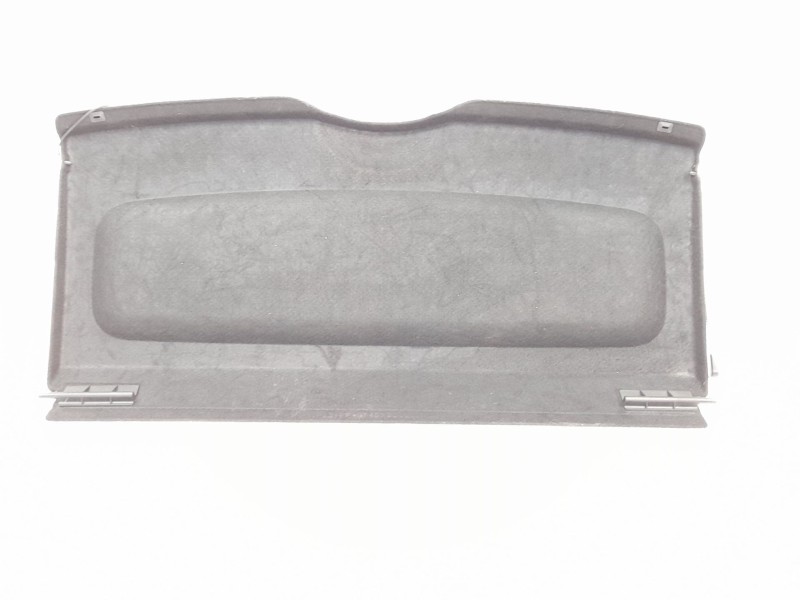 Recambio de bandeja trasera para renault clio ii (bb_/cb_) 1.5 dci (b/cb07) referencia OEM IAM   