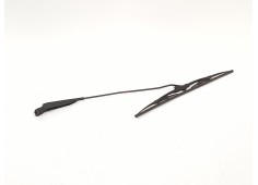 Recambio de brazo limpia delantero derecho para renault clio ii (bb_/cb_) 1.5 dci (b/cb07) referencia OEM IAM 8200071212  