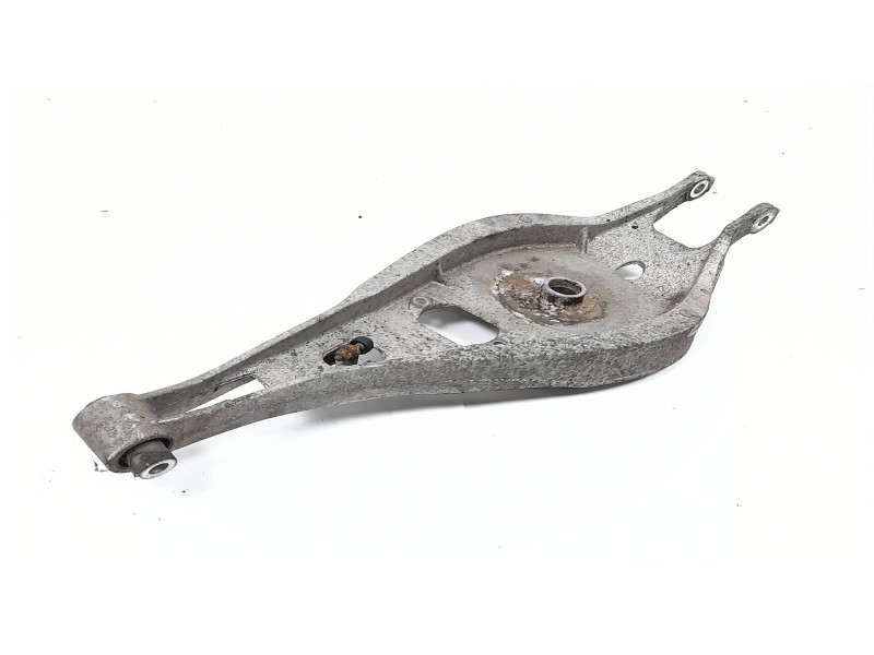 Recambio de brazo suspension superior trasero izquierdo para bmw serie 3 touring (e46) 320d referencia OEM IAM   