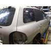 hyundai santa fé i (sm) del año 2003