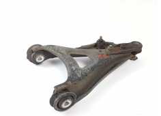 Recambio de brazo suspension inferior delantero derecho para renault clio ii (bb_/cb_) 1.5 dci (b/cb07) referencia OEM IAM   