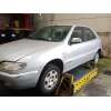 citroën xsara (n1) del año 1999