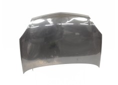 Recambio de capot para renault clio ii (bb_/cb_) 1.5 dci (b/cb07) referencia OEM IAM   