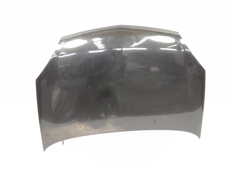 Recambio de capot para renault clio ii (bb_/cb_) 1.5 dci (b/cb07) referencia OEM IAM   
