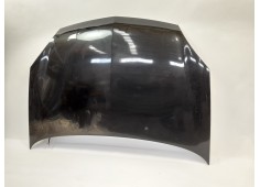 Recambio de capot para renault clio ii (bb_/cb_) 1.5 dci (b/cb07) referencia OEM IAM    2