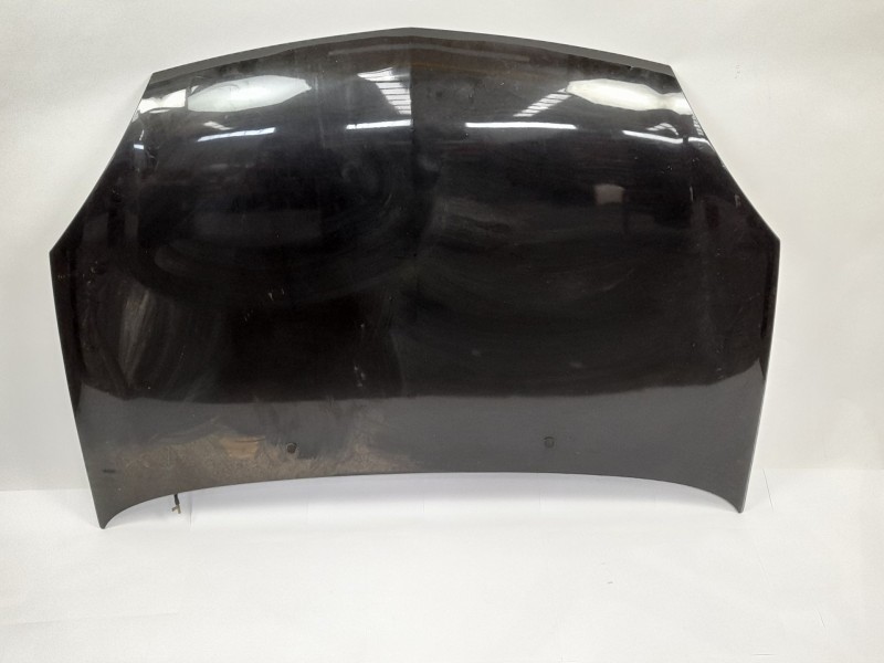 Recambio de capot para renault clio ii (bb_/cb_) 1.5 dci (b/cb07) referencia OEM IAM   