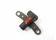 Recambio de captador volante motor para renault clio ii (bb_/cb_) 1.5 dci (b/cb07) referencia OEM IAM 8200439315  