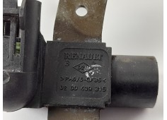 Recambio de captador volante motor para renault clio ii (bb_/cb_) 1.5 dci (b/cb07) referencia OEM IAM 8200439315   2