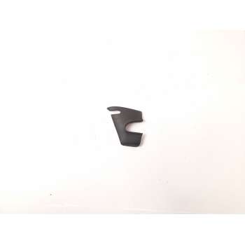 MOLDURA 7700834260 