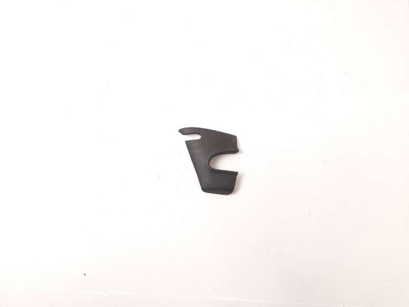MOLDURA 7700834260 