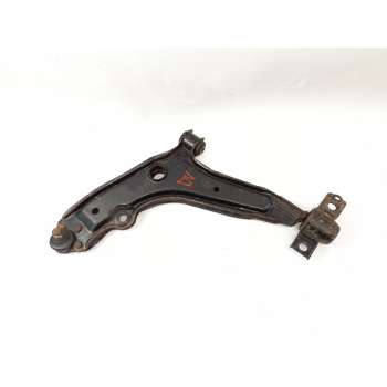 BRAZO SUSPENSION INFERIOR DELANTERO IZQUIERDO 441073044806 