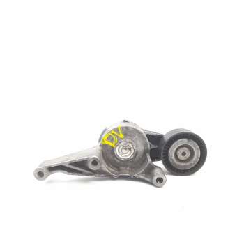 TENSOR CORREA AUXILIAR 03G903315 