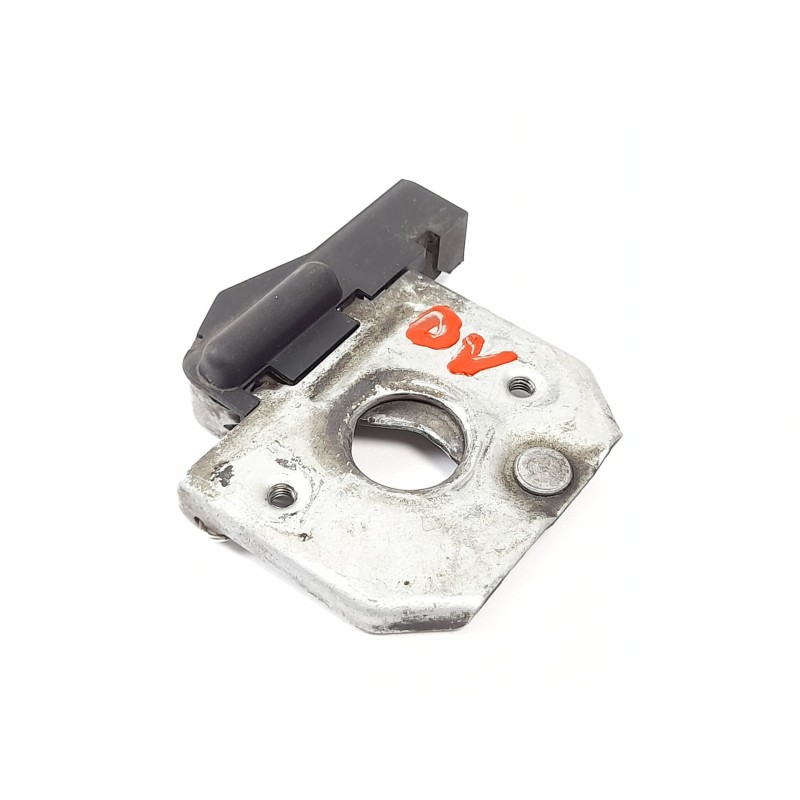 Recambio de cerradura capot para renault clio ii (bb_/cb_) 1.5 dci (b/cb07) referencia OEM IAM 236510B  