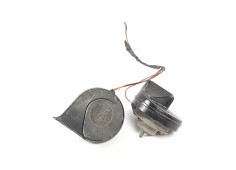 Recambio de claxon para renault clio ii (bb_/cb_) 1.5 dci (b/cb07) referencia OEM IAM E335717  