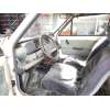 seat terra (24) del año 1989