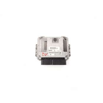 CENTRALITA MOTOR UCE 3911327485 0281013072 90UN4T0EI05S