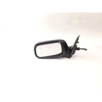 RETROVISOR IZQUIERDO 